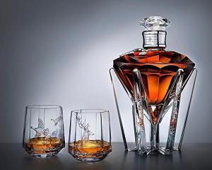 蒸餾酒與發(fā)酵酒的區(qū)別是什么？
